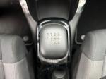 citroen-c3-aircross-2022-gasolina-1199cc
