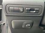 citroen-c3-aircross-2022-gasolina-1199cc