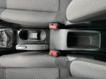 citroen-c3-aircross-2022-gasolina-1199cc