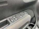 citroen-c3-aircross-2022-gasolina-1199cc