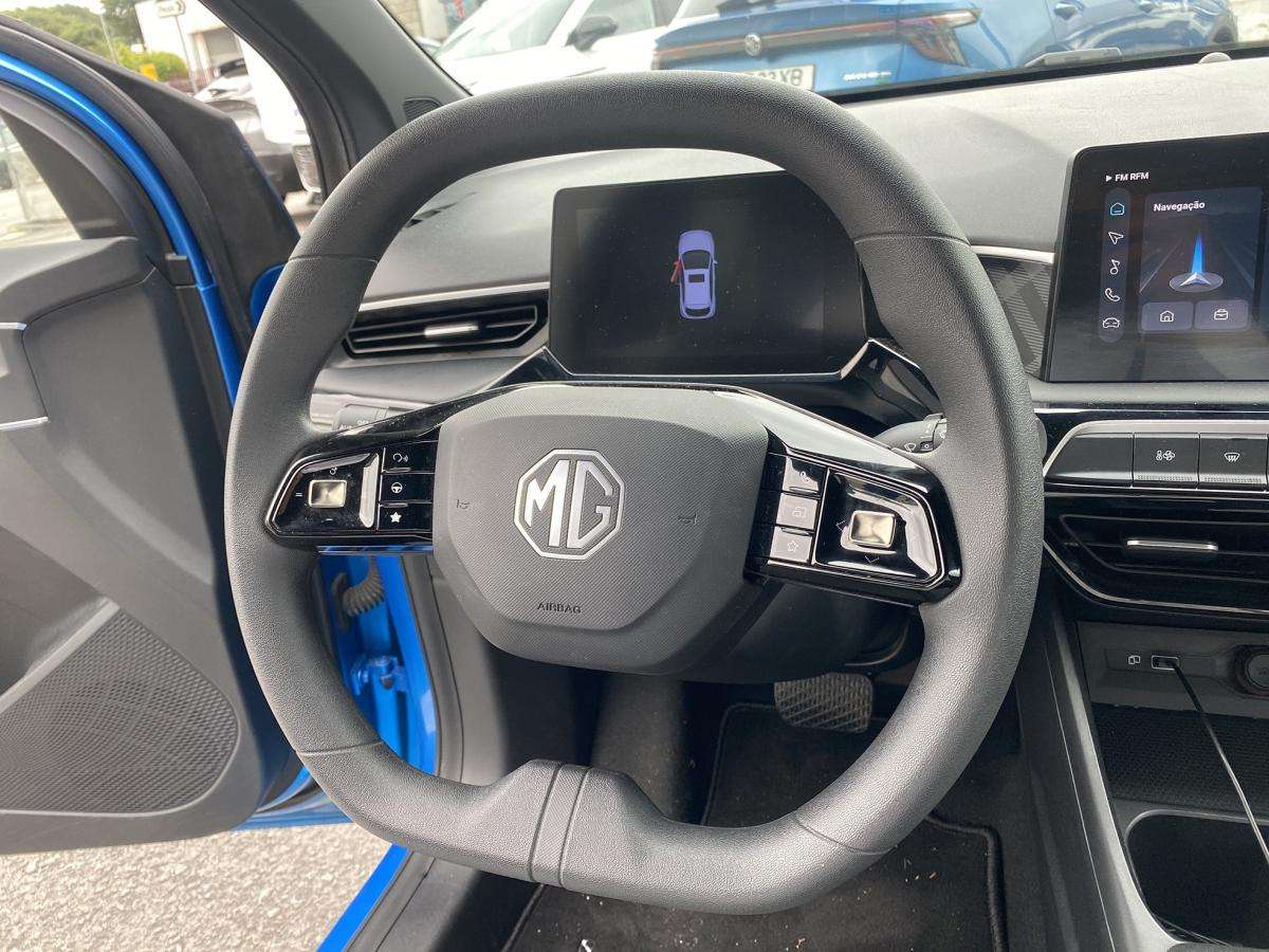 mg-mg3-2025-hibrido-1498cc