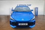mg-mg3-2025-hibrido-1498cc