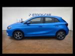 mg-mg3-2025-hibrido-1498cc