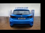 mg-mg3-2025-hibrido-1498cc