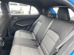 mg-mg3-2025-hibrido-1498cc