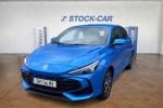 mg-mg3-2025-hibrido-1498cc