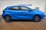 mg-mg3-2025-hibrido-1498cc