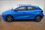 mg-mg3-2025-hibrido-1498cc