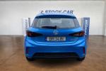 mg-mg3-2025-hibrido-1498cc