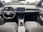 mg-mg3-2025-hibrido-1498cc