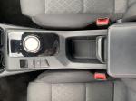 mg-mg3-2025-hibrido-1498cc