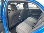 mg-mg3-2025-hibrido-1498cc