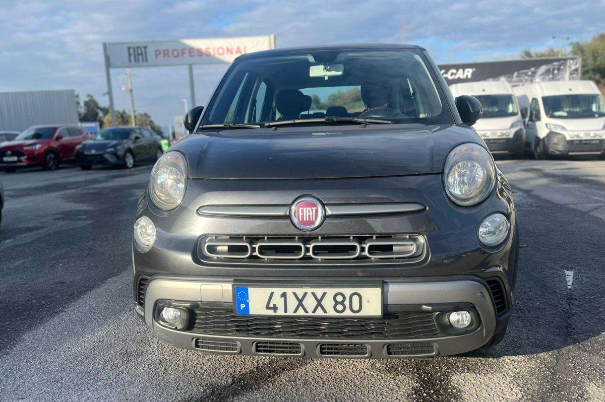 fiat-500l-2019-diesel-1248cc