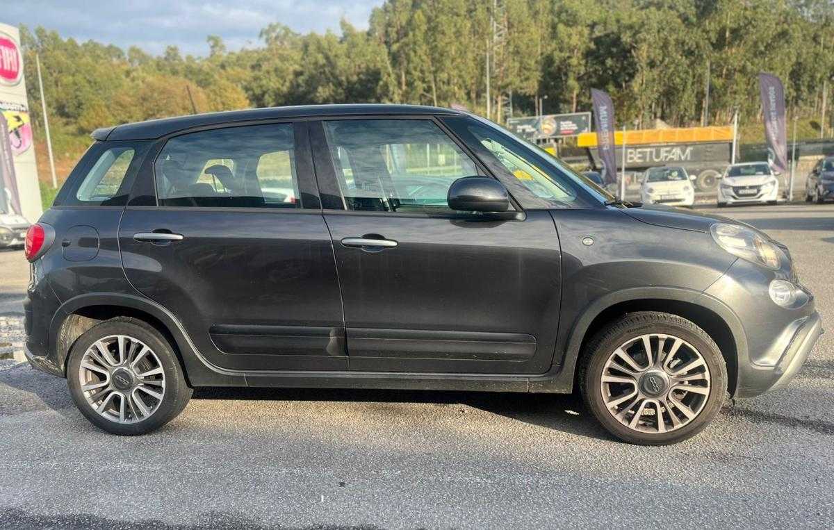 fiat-500l-2019-diesel-1248cc