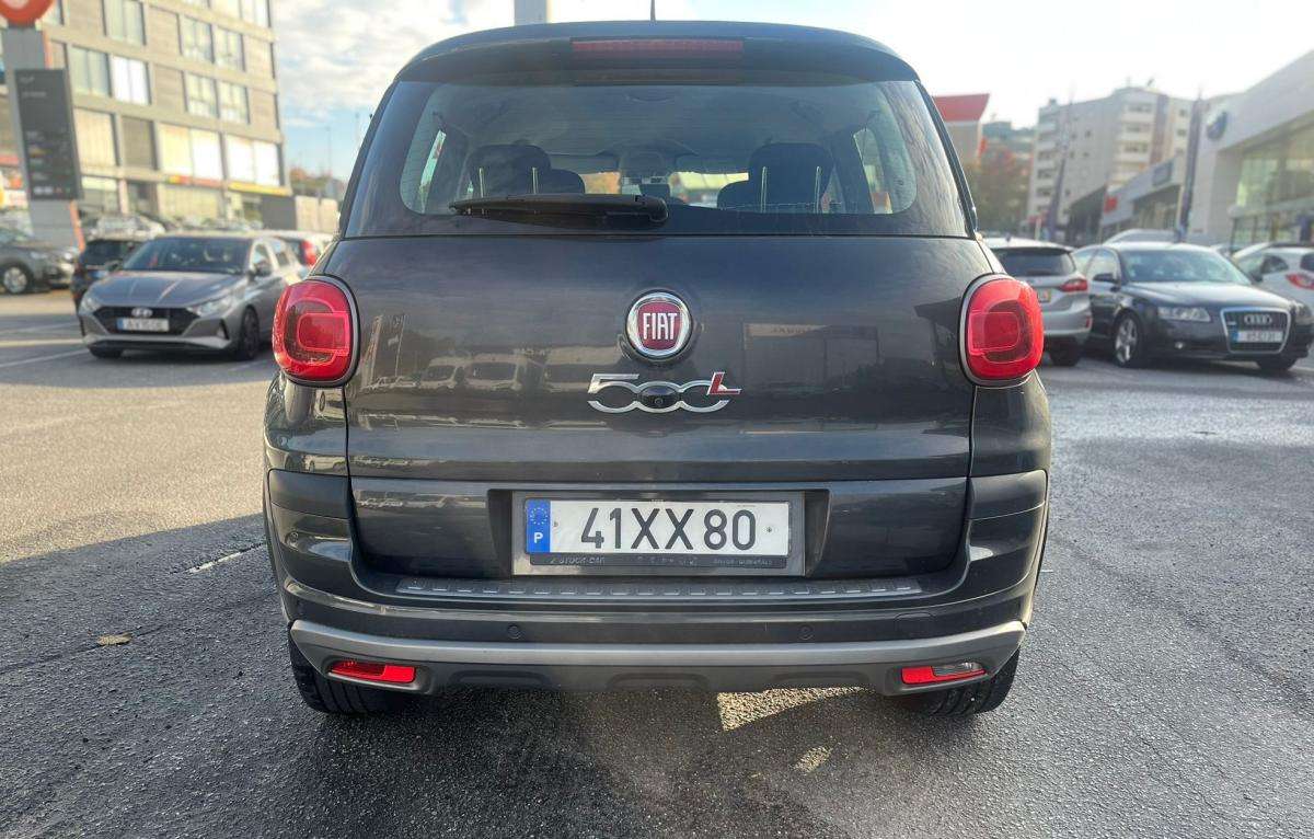 fiat-500l-2019-diesel-1248cc