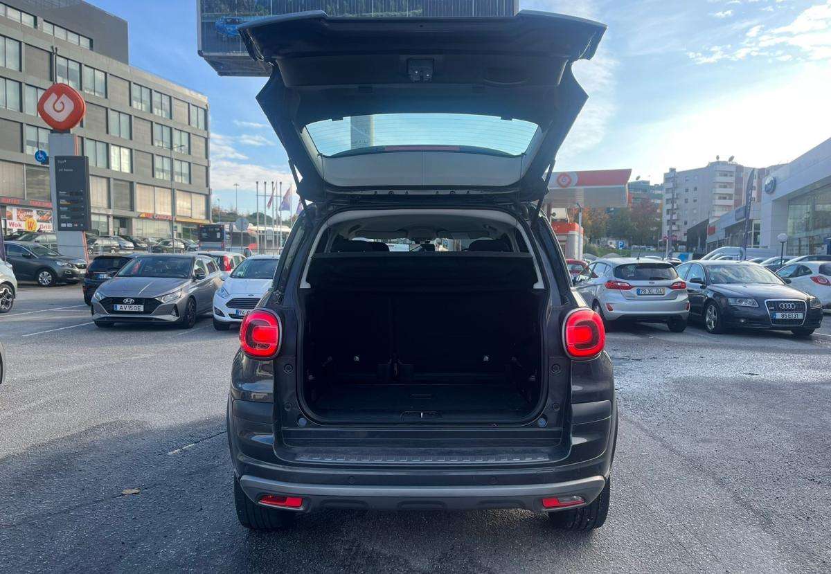 fiat-500l-2019-diesel-1248cc