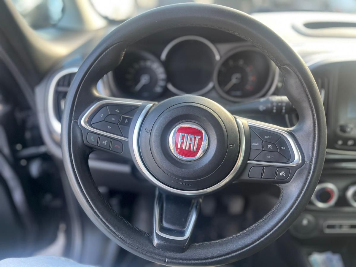 fiat-500l-2019-diesel-1248cc