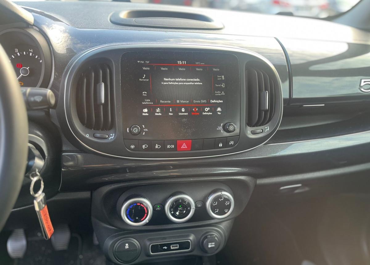 fiat-500l-2019-diesel-1248cc