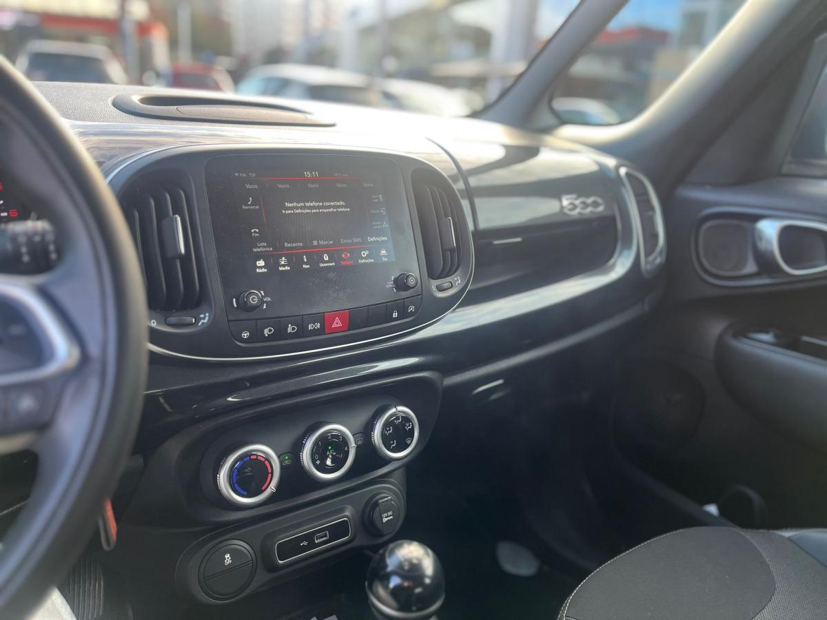 fiat-500l-2019-diesel-1248cc