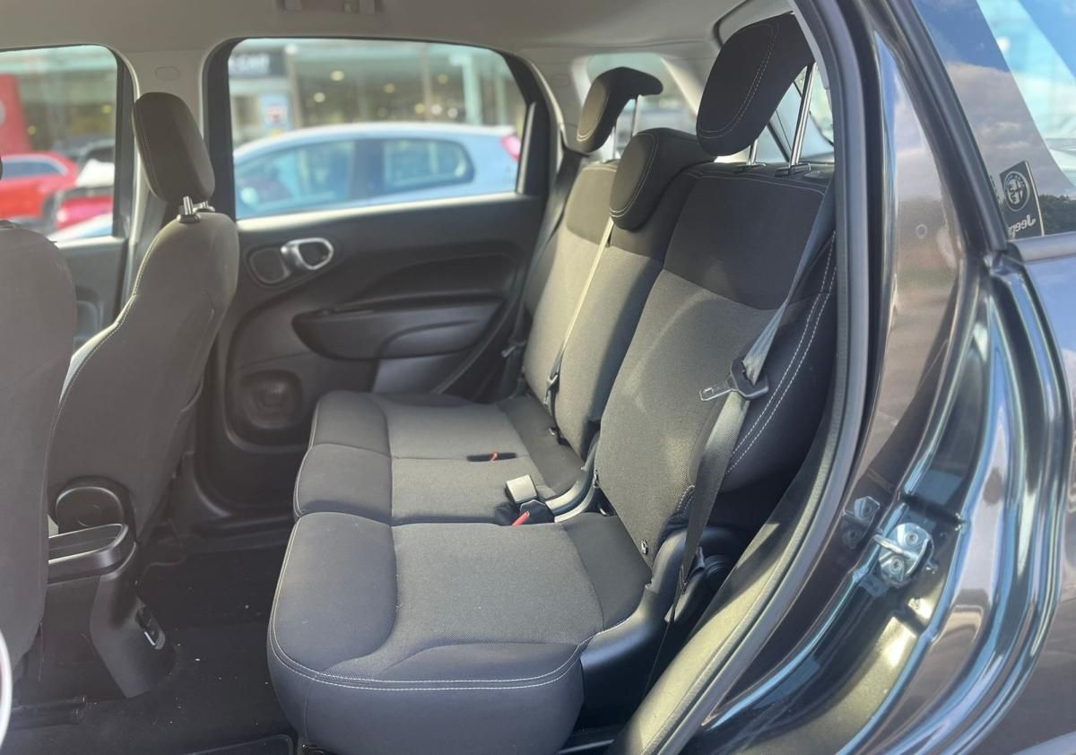 fiat-500l-2019-diesel-1248cc