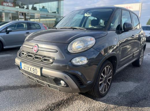 fiat-500l-2019-diesel-1248cc