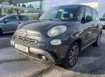 fiat-500l-2019-diesel-1248cc