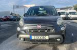 fiat-500l-2019-diesel-1248cc