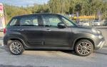 fiat-500l-2019-diesel-1248cc