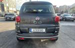 fiat-500l-2019-diesel-1248cc