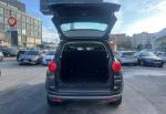 fiat-500l-2019-diesel-1248cc