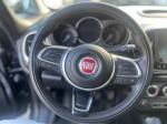 fiat-500l-2019-diesel-1248cc