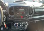 fiat-500l-2019-diesel-1248cc
