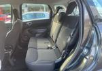 fiat-500l-2019-diesel-1248cc