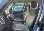 fiat-500l-2019-diesel-1248cc