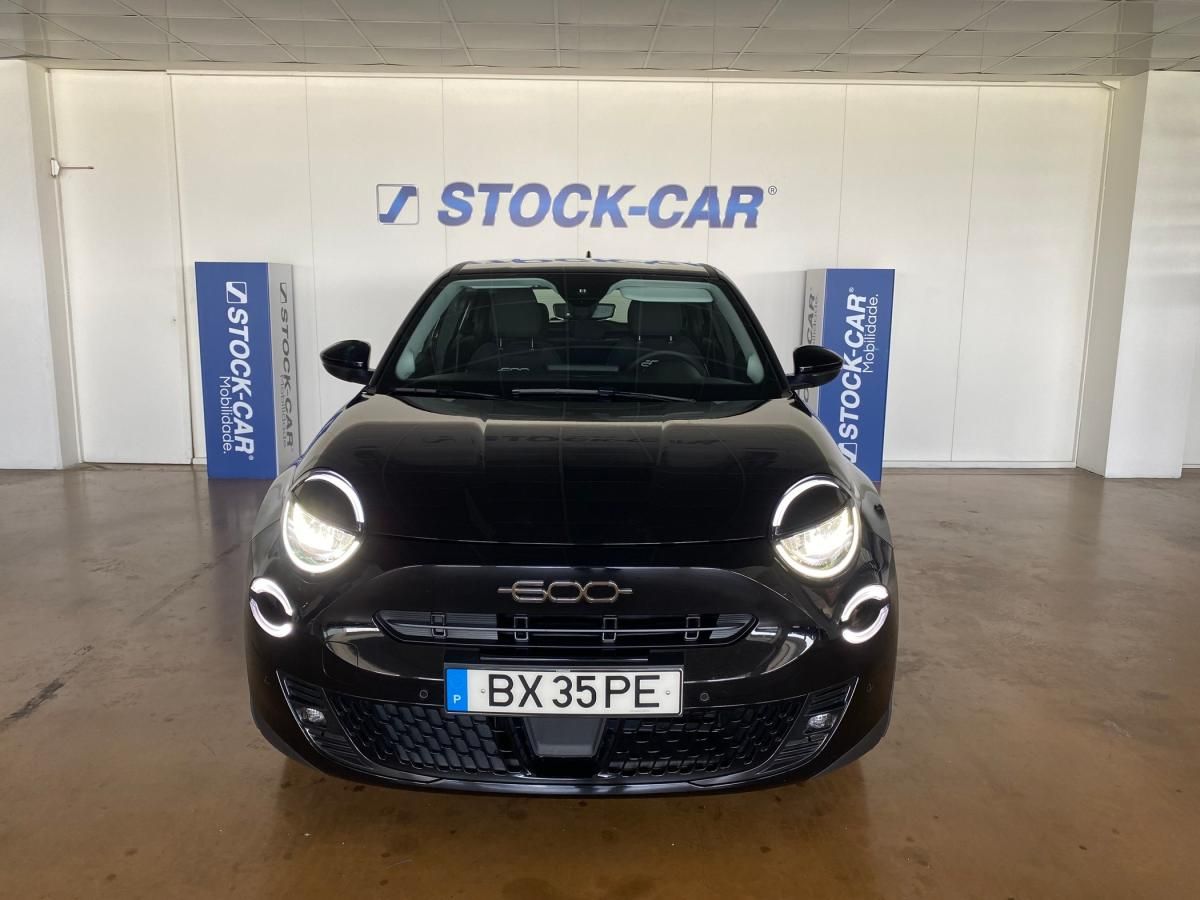 fiat-600-2025-eletrico-0cc