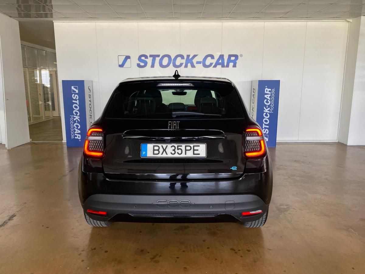fiat-600-2025-eletrico-0cc