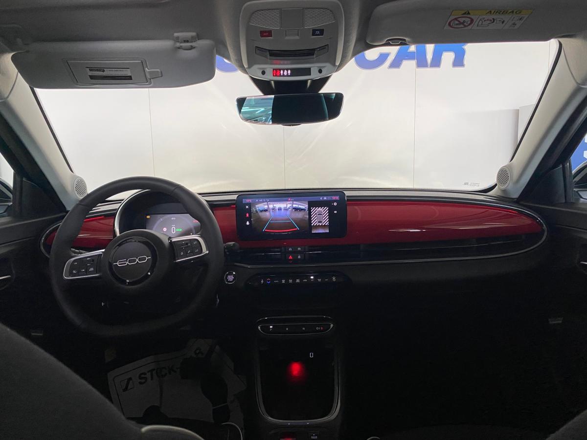 fiat-600-2025-eletrico-0cc