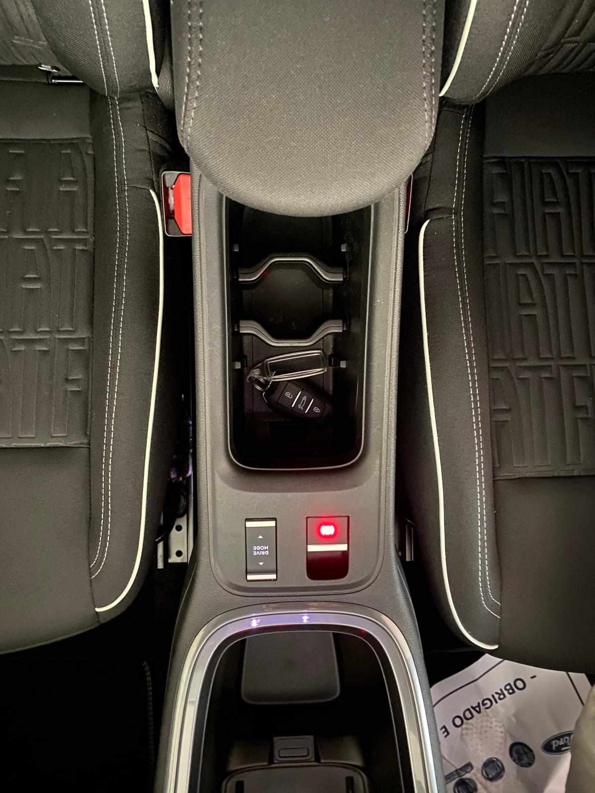 fiat-600-2025-eletrico-0cc
