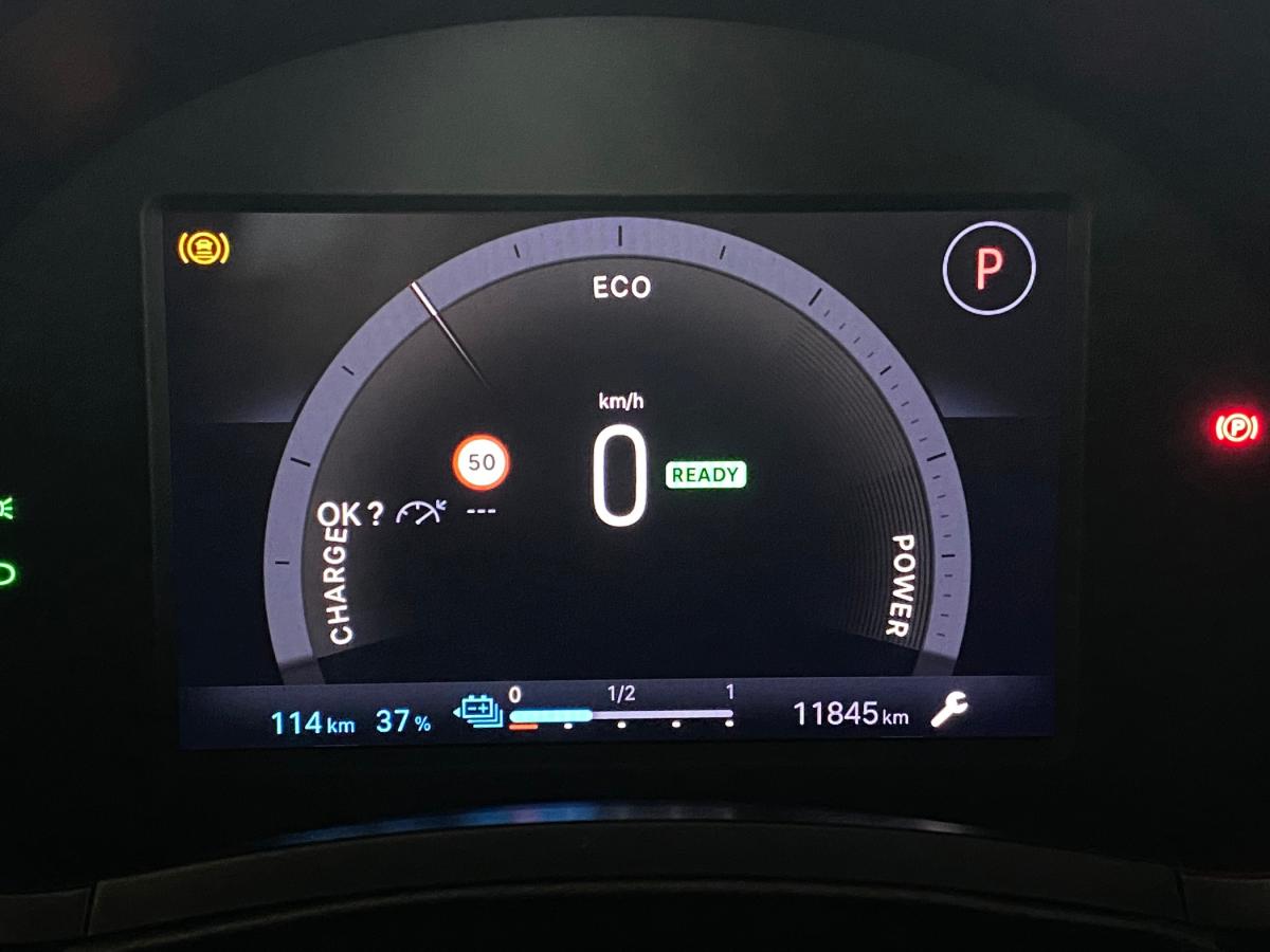 fiat-600-2025-eletrico-0cc