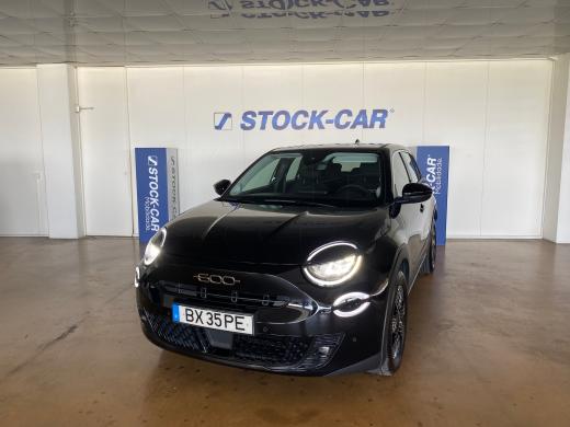 fiat-600-2025-eletrico-0cc