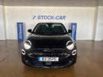 fiat-600-2025-eletrico-0cc