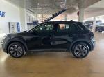 fiat-600-2025-eletrico-0cc