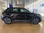 fiat-600-2025-eletrico-0cc