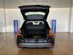 fiat-600-2025-eletrico-0cc