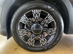 fiat-600-2025-eletrico-0cc