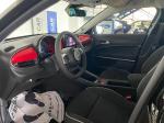 fiat-600-2025-eletrico-0cc