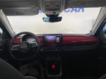 fiat-600-2025-eletrico-0cc