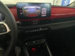 fiat-600-2025-eletrico-0cc