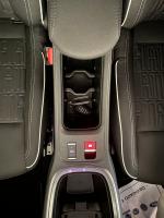 fiat-600-2025-eletrico-0cc
