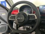 fiat-600-2025-eletrico-0cc